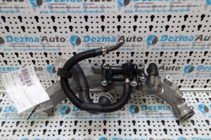 Racitor egr, cod A6111410204, Mercedes Clasa C (W203) 2.7cdi (id:185678) din dezmembrari