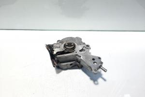 Pompa vacuum LUK, cod 038145209K, VW Golf 5 (1K1), 1.9 TDI, BKC (id:499642) din dezmembrari