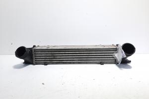 Radiator intercooler, cod 3093796, Bmw 3 Touring (E91) 2.0 Diesel, N47D20C (id:498392) din dezmembrari