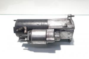 Electromotor, cod 03G911023, Audi A4 (8EC, B7), 2.0 TDI, BPW, cutie automata (idi:494359) din dezmembrari