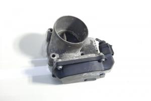 Clapeta acceleratie, cod 03C133062S, VW Golf 6 (5K1), 1.4 benz, CGG (idi:406488) din dezmembrari