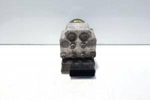 Unitate control ABS, cod GM12773671, 15052209, Opel Vectra C, 1.8 benz, Z18XER (id:496283) din dezmembrari