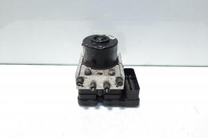 Unitate control ABS, cod 9659136980, Peugeot 206, 1.4 benz (id:496290) din dezmembrari