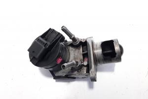 EGR, cod 7805447-03, Bmw X3, 2,0 diesel, N47D20C (idi:494219) din dezmembrari