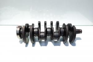 Vibrochen, cod 032M, Vw Golf 4, 1.6 benz, AZD  (pr:110747) din dezmembrari