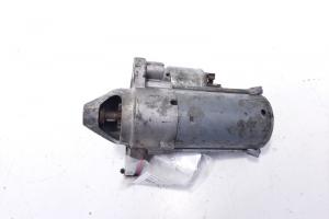 Electromotor, cod 9688268480, Peugeot 206, 1.6 HDI, 9HZ, 5 vit man (idi:493788) din dezmembrari