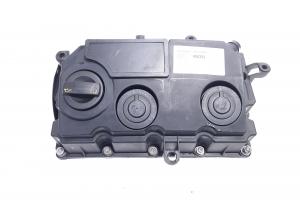 Capac culbutori, cod 03G103469G, Seat Toledo 3, 2.0 TDI, BMM (idi:494335) din dezmembrari