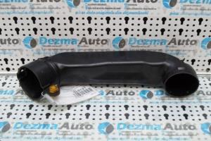 Tub aer 9656673480, Peugeot 206 SW (2E/K) 1.6HDI, 9H01, 9HZ din dezmembrari