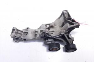 Suport accesorii, cod 03G903143D, Audi A4, 2.0 TDI, BRE (idi:494354) din dezmembrari