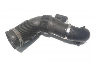 Tub turbo, cod 6R0129654C, Skoda Roomster, 1.6 TDI, CAY (idi:495251) din dezmembrari