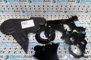 Set capac distributie, cod 03L109107C, Audi A4 (8K2, B8), 2.0tdi, CAG (id:158335) din dezmembrari