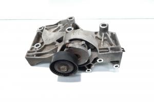 Suport accesorii, cod GM55562863, Opel, 2.0 CDTI, A20DTH (idi:492163) din dezmembrari