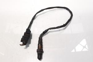 Sonda lambda, cod 03L906262B, VW, 2.0 TDI, CFF (idi:493755) din dezmembrari