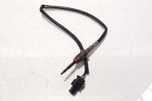 Sonda temperatura gaze, cod 7806254, Bmw, 2.0 diesel, N47D20A (idi:493752) din dezmembrari