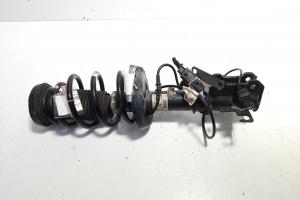 Amortizor stanga fata cu senzor 4X4, Opel Insignia A Combi, 2.0 CDTI, A20DTH (id:500768) din dezmembrari