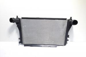 Radiator intercooler, cod 3C0145805AK, Vw Passat CC (357) 2.0 TDI, CBAB (id:501051) din dezmembrari