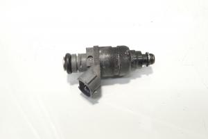 Injector, cod 06A906031BT, Skoda, 1.6 benz, BSE (idi:492179) din dezmembrari