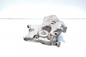 Suport motor, cod GM428702815, Opel Insignia A Combi, 2.0 CDTI, A20DTH (id:500569) din dezmembrari