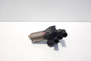 Pompa recirculare apa, cod 8369806-03, Bmw 1 (E81, E87) 2.0 diesel, 204D4 (id:500939) din dezmembrari