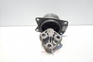 Tampon motor, cod 13322173,Opel Insignia A Combi, 2.0 CDTI, A20DTH (id:500845) din dezmembrari