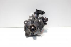 Pompa inalta presiune, cod 7810696-04, 0445010517, Bmw 3 (E90) 2.0 diesel, N47D20C (id:500942) din dezmembrari