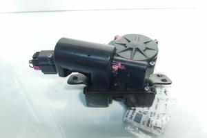 Broasca haion, cod 13581405, Opel Insignia A Combi (id:500820) din dezmembrari