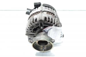 Alternator 150A, Bosch, cod 6G9N-10300-UD, Ford, 1.8 TDCI, QYWA (idi:492115) din dezmembrari