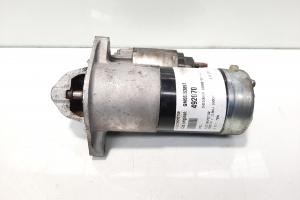 Electromotor, cod GM55353857, Opel, 2.0 CDTI, A20DTH, 6 vit man (idi:492070) din dezmembrari