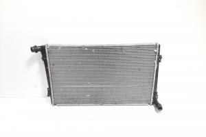 Radiator racire apa, Audi, 2.0 TDI, BMM (idi:484702) din dezmembrari