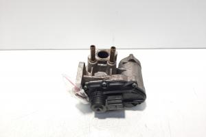 EGR, cod 03C131503B, Vw Golf 5 (1K1) 1.6 FSI, BAG (id:500591) din dezmembrari