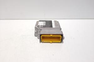 Calculator airbag, cod 5N0959655R, Vw Passat CC (357) 2.0 TDI, CBAB (id:500997) din dezmembrari