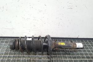 Amortizor dreapta fata Vw New Beetle, 1J0413031EF din dezmembrari