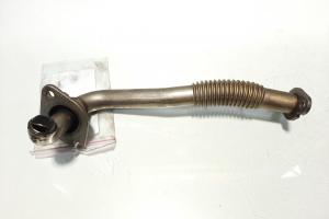 Conducta gaze, cod 03C131521T, VW, 1.6 FSI, BLF (idi:492069) din dezmembrari