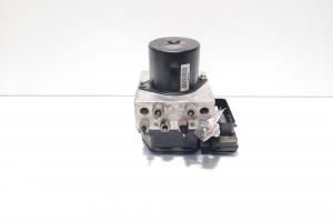 Unitate control ABS, cod 22838815, Opel Insignia A Combi (id:500881) din dezmembrari