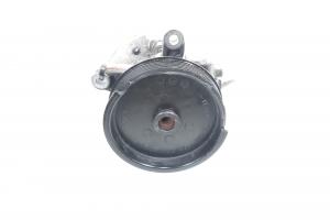 Pompa servo directie cu senzor, cod A0044664201, 7693955208, Mercedes, 3.0 CDI V6, OM642920 (pr:110747) din dezmembrari