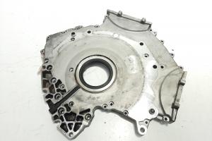 Capac vibrochen, cod 059103173AH, Audi, 3.0 TDI, CCW (idi:492245) din dezmembrari