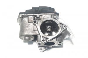 Egr, cod 03L131501G, Audi A4 (8K2, B8), 2.0tdi, CAG (id:495010) din dezmembrari