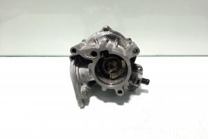 Pompa vacuum, cod 06J145100B, Audi, 1.8 TFSI, CDHB (idi:499599) din dezmembrari