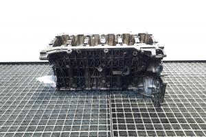 Bloc motor gol, cod 306D3, Bmw 5 (E60) 3.0 diesel (pr:110747) din dezmembrari