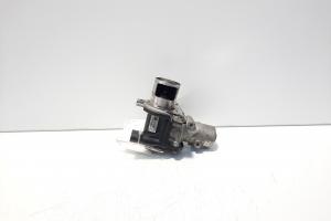 EGR, cod 700368150,Renault Megane 3, 1.5 DCI, K9KF830 (id:501099) din dezmembrari