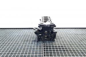 Bloc motor gol, cod CAB, Audi A4 Avant (8K5, B8) 1.8 TFSI (id:500719) din dezmembrari