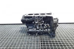 Bloc motor gol, cod N47D20C, Bmw 3 (E90) 2.0 diesel (pr:110747) din dezmembrari