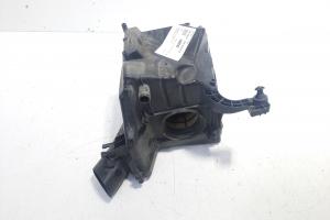 Carcasa filtru aer, cod BV61-9C679-CA, Ford, 1.6 TDCI, T1DB (idi:498692) din dezmembrari