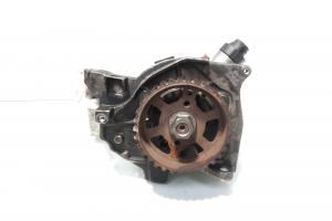 Pompa inalta presiune, cod 9683703780A, 0445010102, Peugeot, 1.6 HDI, 9HX (idi:499234) din dezmembrari