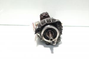 Pompa inalta presiune, cod 4M5Q-9B395-AE, Ford, 1.8 TDCI, KKDA (idi:499232) din dezmembrari