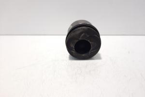 Piston, Audi A4 (8D2, B5) 1.9 TDI, AFN (id:500500) din dezmembrari