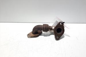 Conducta gaze, cod 03G131521T, Vw Passat Variant (3C5) 2.0 TDI, BKP (id:499369) din dezmembrari