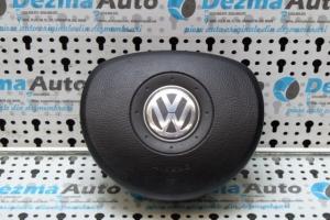 Airbag volan 1T0880201A, Volkswagen Polo (id:185812) din dezmembrari