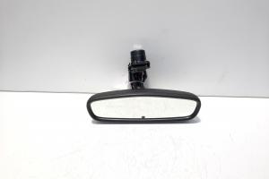 Oglinda retrovizoare cu senzor, Opel Insignia A Combi (id:500887) din dezmembrari