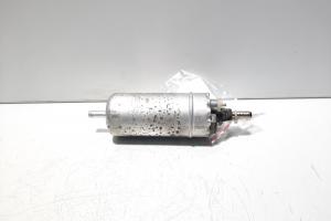 Pompa combustibil auxiliara, Vw Passat CC (357) 2.0 TDI, CBAB (id:501046) din dezmembrari